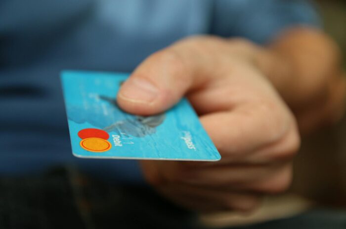 How To Save Money On Subscription Services