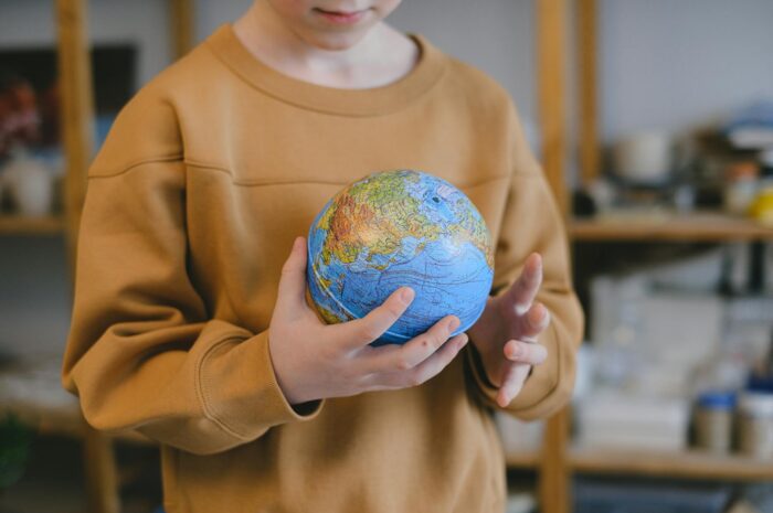 Travel Insurance For International Students