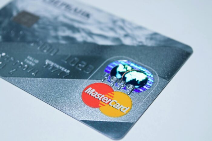 Debt Snowball Method Vs. Debt Avalanche Method