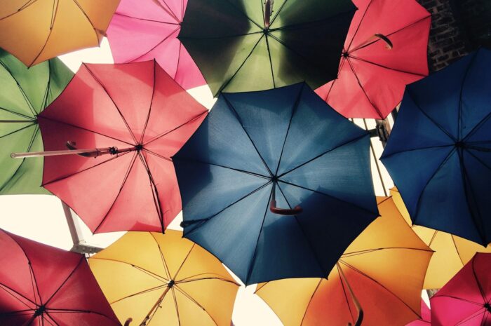 How To Make A Travel Insurance Claim