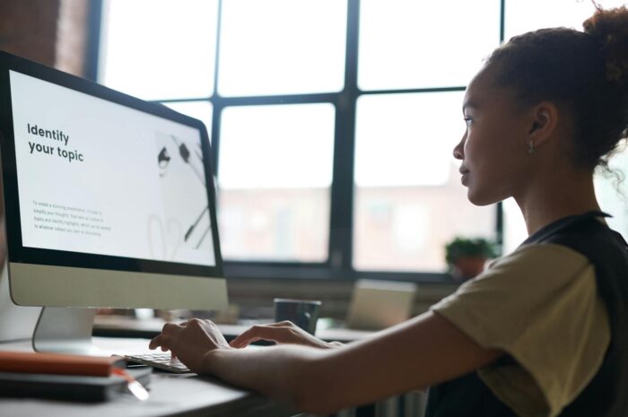 Student Loan Repayment Strategies