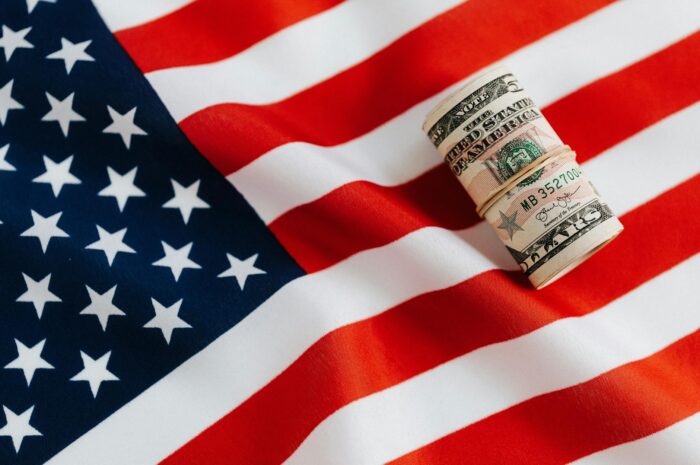 How To Save Money Without Feeling Deprived