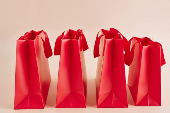 Seasonal Savings Tips (summer, Holidays, Etc.)