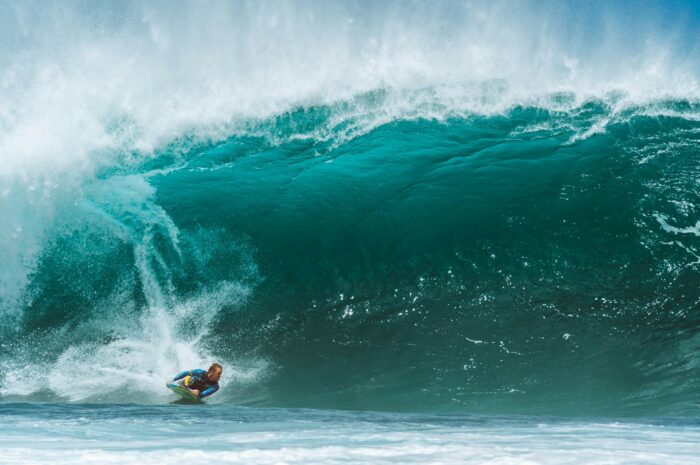 Adventure Travel And Extreme Sports Coverage